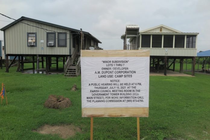 isle-de-jean-charles-subd-47d9d2c4f4f0b162158c9fac2eee8f870e096d24