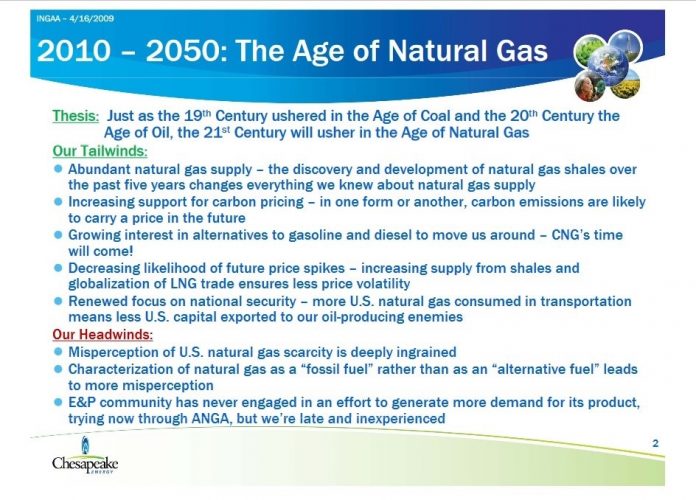 CHK-Slide-on-Age-of-Natur-e6f8d3f4dc292bddf0519a5b851faf8ee719553c