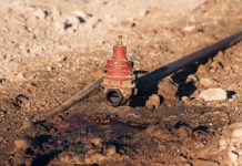 New Reports Allege Texas Oil and Gas Regulator’s Lax Enforcement