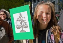 A Growing Wave of Litigation Spurs Climate Action
