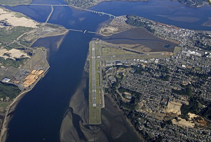 Coos_Bay_Aerial_jordan-co-e363db7f4ac30d219d32e14e5c16d42ebe920183