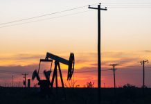 Leading Climate Research Publisher Helps Fuel Oil and Gas Drilling