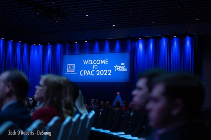 CPACSign-CPAC2022-724e4d79643da1ebf5dfc4b136948385c245ee49