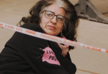 As Extinction Rebellion Returns to Britain’s Streets, A New Film Charts the Movement’s Wild Rise