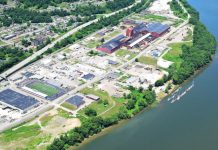 ‘This Needs to Be Fixed’: Nuclear Expert Calls Radioactivity Levels Found Outside Ohio Oilfield Waste Facility ‘Excessive’