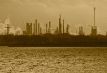 Exxon Doubles Down on ‘Advanced Recycling’ Claims That Yield Few Results