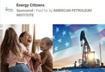 Oil and Gas Industry Seized on War in Ukraine to Water Down Climate Policy, Report Shows