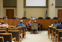 Industry Insiders Question Louisiana Regulators Over Cleanup on ExxonMobil Land, Amid Corruption Claims and Pollution Fears