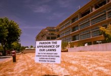 America’s Biggest Public Pension Fund Is Slow-Walking Corporate Climate Action, Report Charges