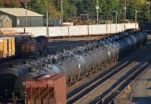 The Pacific Northwest Has Defeated Dozens Fossil Fuel Projects — But the Industry Still Wants to Quietly Expand