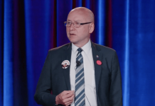 First Nations Are ‘The Magic Sauce’ for Getting Gas Projects Built, Says LNG Insider