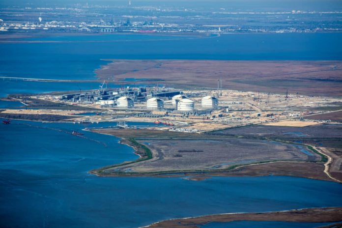 Cheniere-Energy09-1-1024x-467ecb80be26c865f7260780a035375955062878