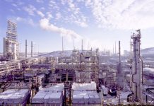 How Canada’s Oil Sands ‘Bankrolled the Assault on Truth’