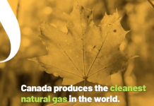 Doctors File False Advertising Complaint Over Hidden Health Risks of Gas