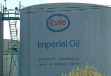 Exxon Could Have Helped Stop Climate Change 30 Years Ago, ‘Proprietary’ Docs Show