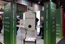 Hydrogen Lobby Targeting Labour Conference with ‘False Solutions’, Say Campaigners