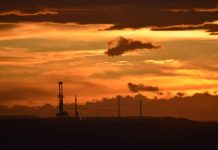 New Study Warns That Argentina Is Stuck in an ‘Oil and Gas Trap’