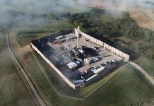 Alleging ‘Failures’ to Protect Drinking Water, Coalition Urges EPA to Take Over Ohio Fracking Waste Wells